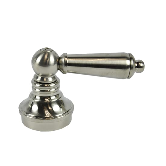 DANCO-Brushed-Nickel-Faucet-Handle-146734-1.jpg