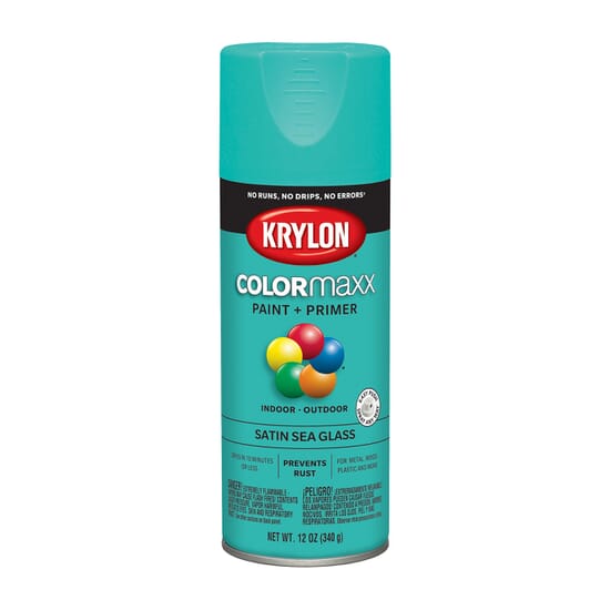 KRYLON-Colormaxx-Oil-Based-General-Purpose-Spray-Paint-12OZ-146736-1.jpg