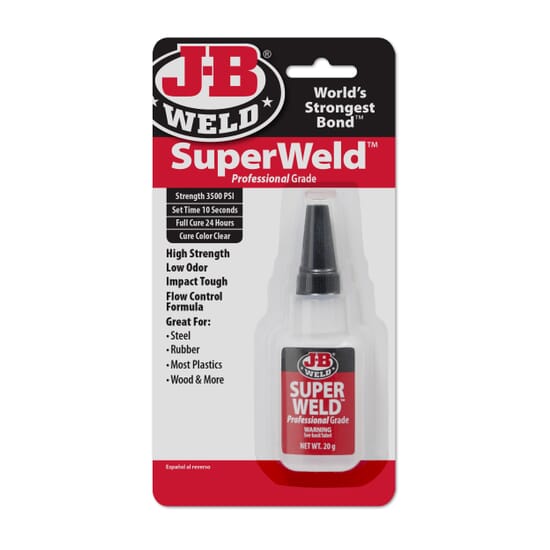 J-B-WELD-SuperWeld-Liquid-Super-Glue-20GM-146766-1.jpg