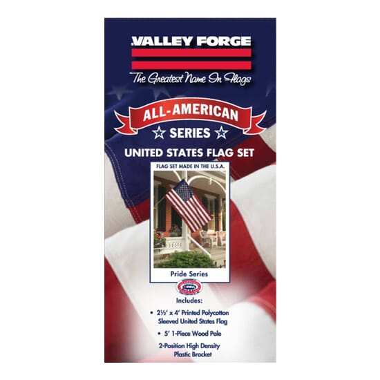 VALLEY-FORGE-Duratex-Polycotton-Flag-Kit-2.5FTx4FT-146772-1.jpg