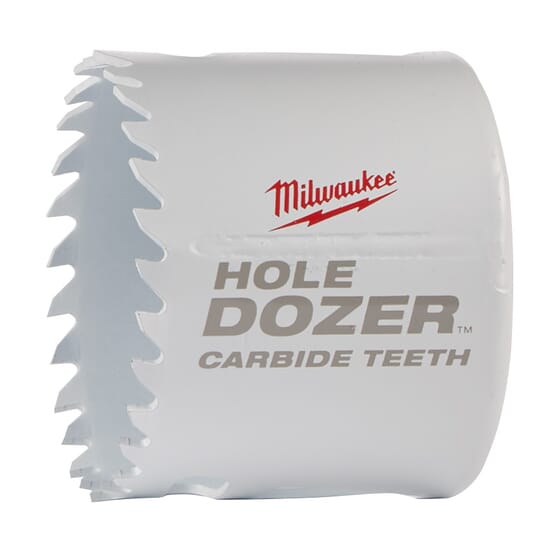MILWAUKEE-TOOL-Hole-Dozer-Carbide-Hole-Saw-Drill-Bit-2-1-4IN-146838-1.jpg