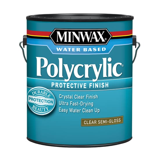 MINWAX-Polyacrylic-Protective-Finish-Water-Based-Wood-Finish-1GAL-146856-1.jpg