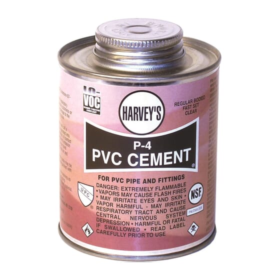 OATEY-Harvey's-PVC-Cements-&-Cleaners-8OZ-147124-1.jpg