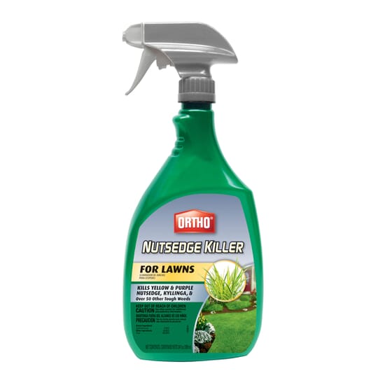 ORTHO-Nutsedge-Killer-Liquid-with-Trigger-Spray-Weed-Prevention-&-Grass-Killer-24OZ-147249-1.jpg