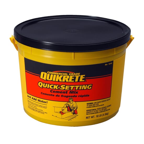 QUIKRETE-Commercial-Grade-Quick-Setting-Cement-Mix-10LB-147587-1.jpg