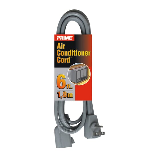 PRIME-Air-Conditioner-Indoor-Extension-Cord-6FT-147777-1.jpg