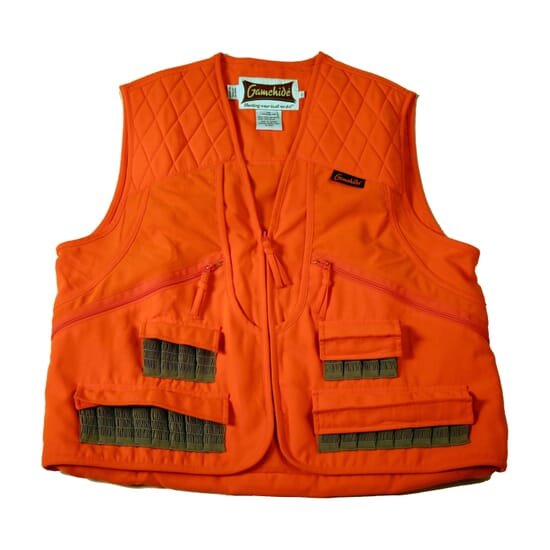 GAMEHIDE-Vest-Outerwear-LG-148569-1.jpg