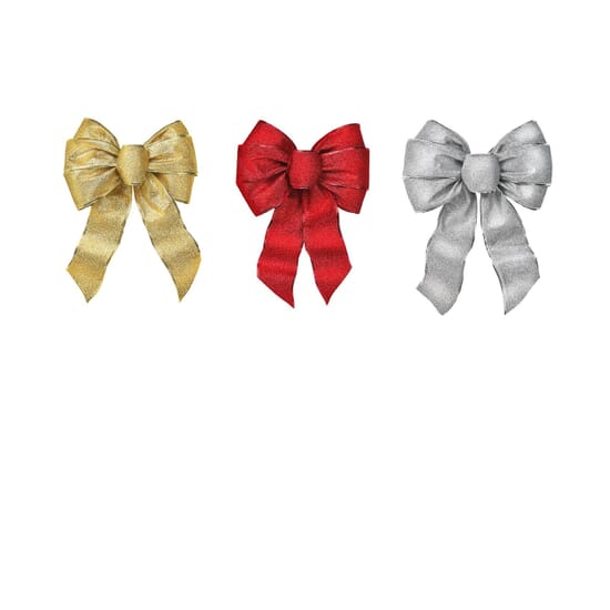 HOLIDAY-TRIMS-Wired-Bow-Christmas-8.5INx14IN-149463-1.jpg