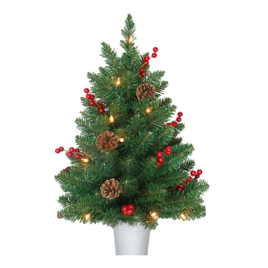 SANTAS-FOREST-Pre-Lit-Tree-Christmas-2FT-149477-1.jpg