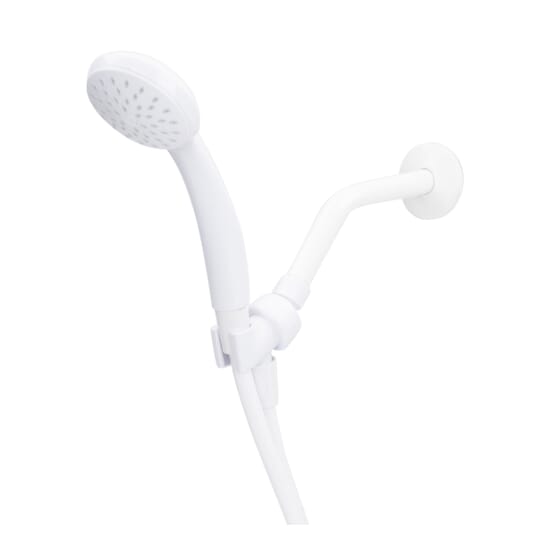 SIMPLY-CLEAN-Plastic-Handheld-Shower-149489-1.jpg