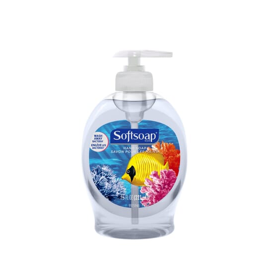 SOFTSOAP-Liquid-Hand-Soap-7.5OZ-149490-1.jpg
