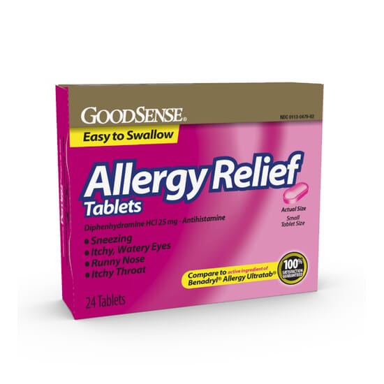 GOOD-SENSE-Tablets-Allergy-Relief-149492-1.jpg