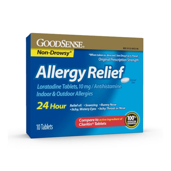 GOOD-SENSE-Tablets-Allergy-Relief-149500-1.jpg