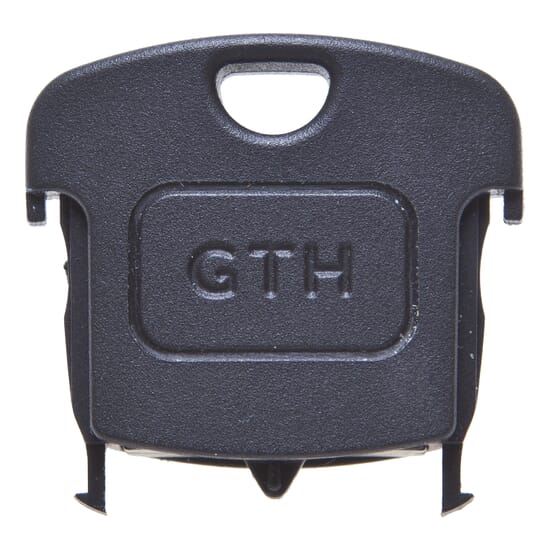 ILCO-GTH-Multi-Transponder-Key-Blank-149517-1.jpg