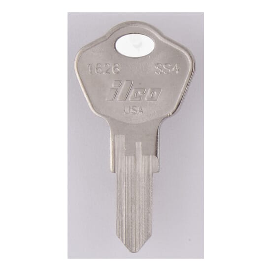 ILCO-1626-SS4-Sentry-Safe-Key-Blank-149521-1.jpg