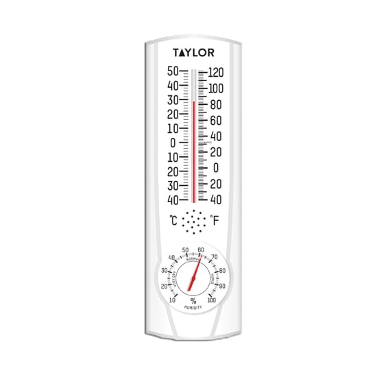 TAYLOR-PRECISION-Indoor-Outdoor-Digital-Thermometer-9.25IN-149551-1.jpg
