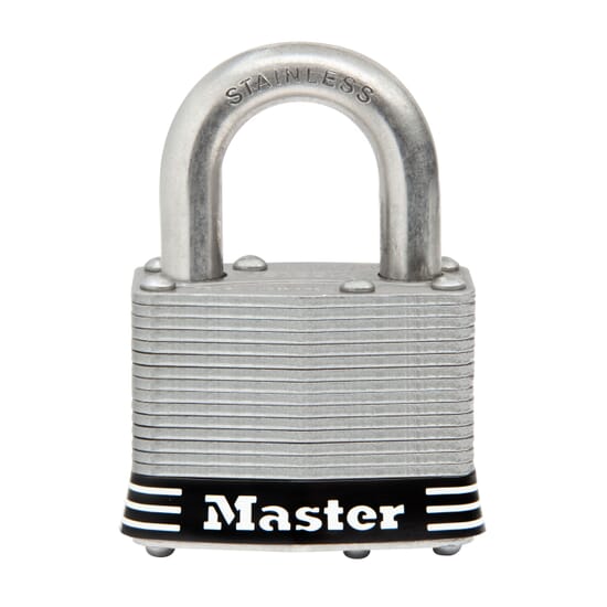 MASTER-LOCK-Keyed-Padlock-2IN-149570-1.jpg