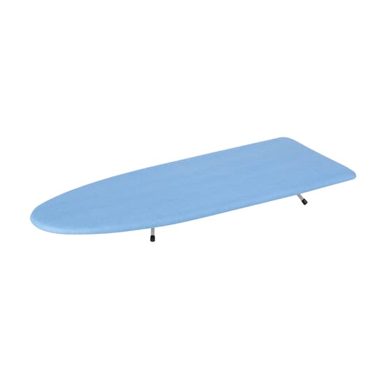 HONEY-CAN-DO-Tabletop-Board-Ironing-Board-149579-1.jpg