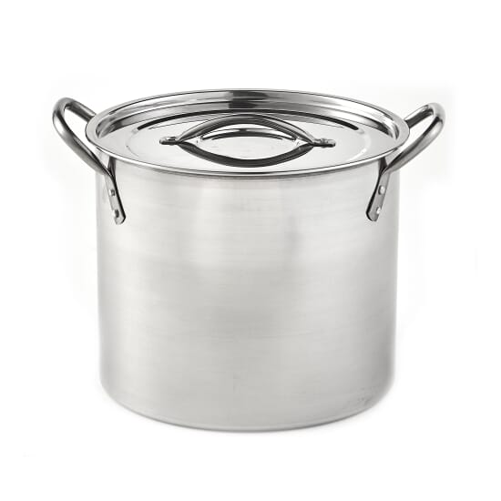 IMUSA-Polished-Stainless-Steel-Stock-Pot-8QT-149603-1.jpg