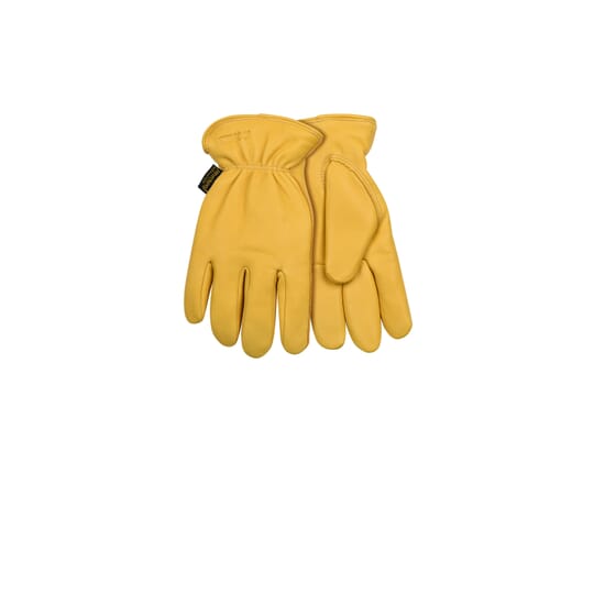 KINCO-Work-Gloves-LG-149605-1.jpg