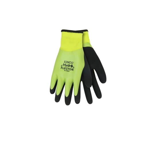 KINCO-Work-Gloves-XL-149606-1.jpg