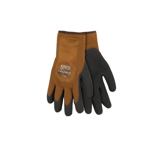 KINCO-Work-Gloves-XL-149607-1.jpg