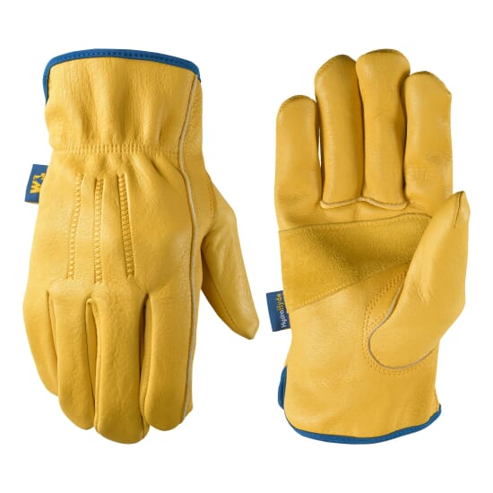 WELLS-LAMONT-HydraHyde-Work-Gloves-2XL-149648-1.jpg
