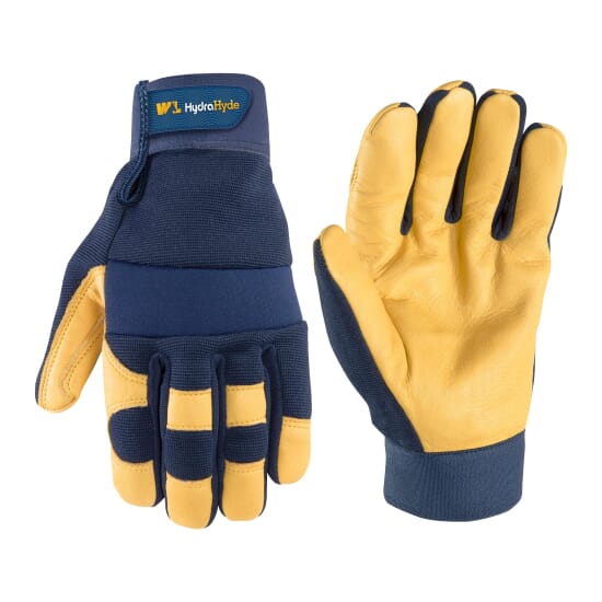 WELLS-LAMONT-HydraHyde-Work-Gloves-LG-149649-1.jpgWELLS-LAMONT-HydraHyde-Work-Gloves-LG-149649-2.jpg
