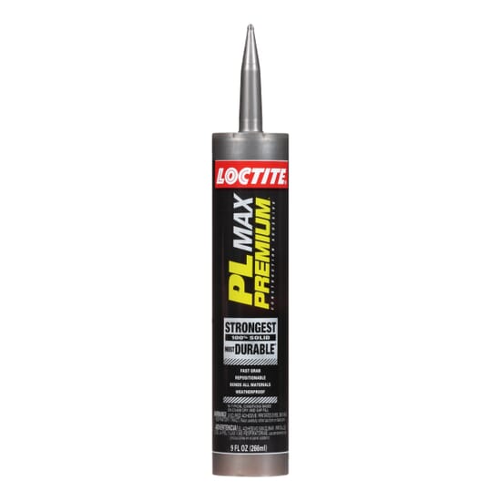 LOCTITE-PL-Max-Premium-Construction-Adhesive-Adhesive-9OZ-149657-1.jpg