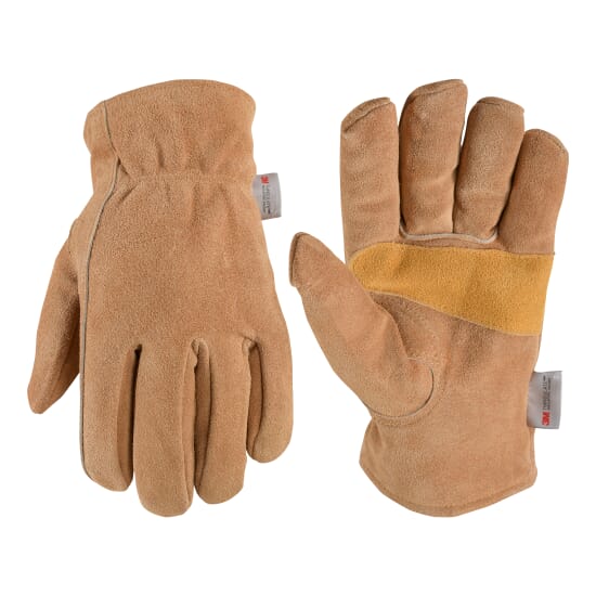 WELLS-LAMONT-Work-Gloves-2XL-149659-1.jpg