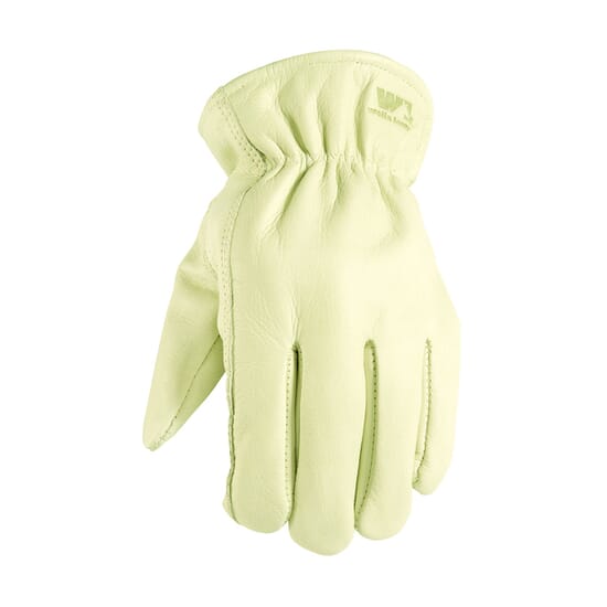 WELLS-LAMONT-Work-Gloves-XL-149660-1.jpg