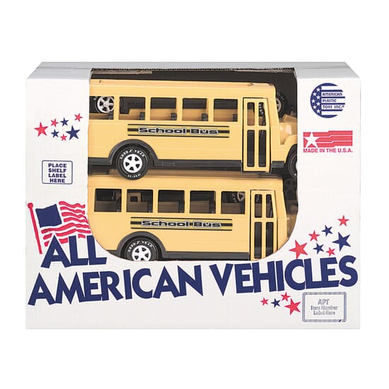 AMERICAN-PLASTICS-School-Bus-Planes-Trains-&-Automobiles-18IN-149668-1.jpg