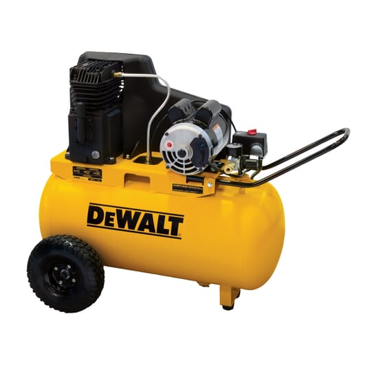 DEWALT-Electric-Corded-Air-Compressor-20GAL-149699-1.jpg