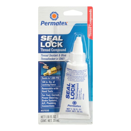PERMATEX-Sealant-Thread-Locker-1.18OZ-149701-1.jpg