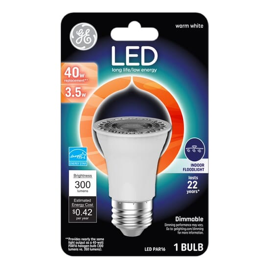 GE-LED-Standard-Bulb-3.5WATT-149730-1.jpg