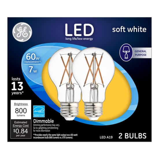 GE-LED-Standard-Bulb-7WATT-149739-1.jpg