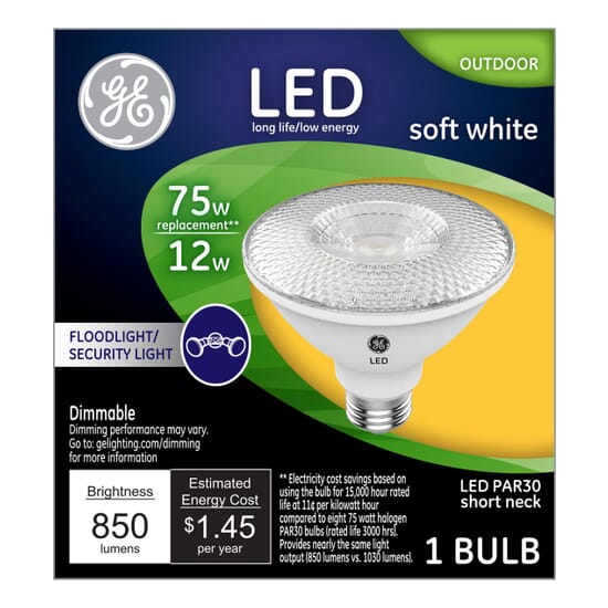 GE-LED-Specialty-Bulb-12WATT-149754-1.jpg