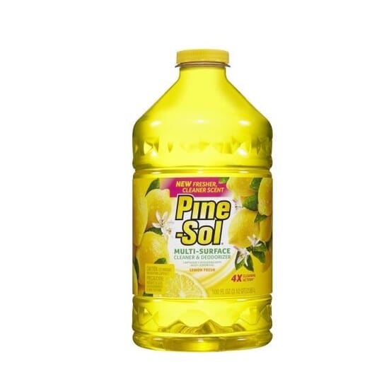 PINE-SOL-Liquid-All-Purpose-Cleaner-100OZ-149756-1.jpg