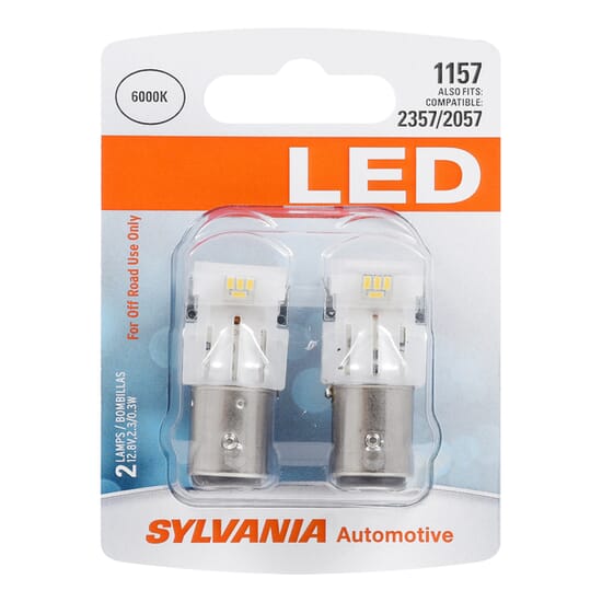 SYLVANIA-LED-Auto-Replacement-Bulb-Mini-149761-1.jpg
