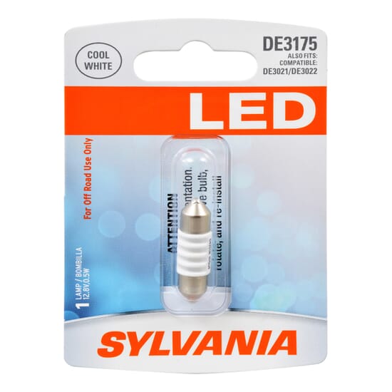 SYLVANIA-LED-Auto-Replacement-Bulb-Mini-149763-1.jpg