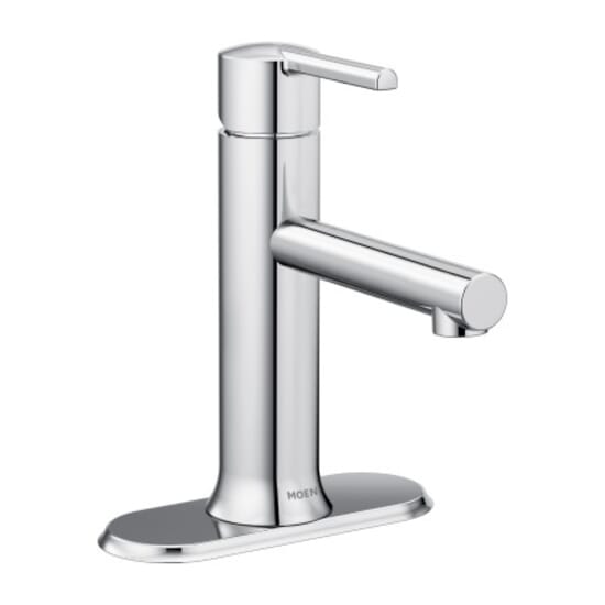 MOEN-Chrome-Bathroom-Faucet-149771-1.jpg