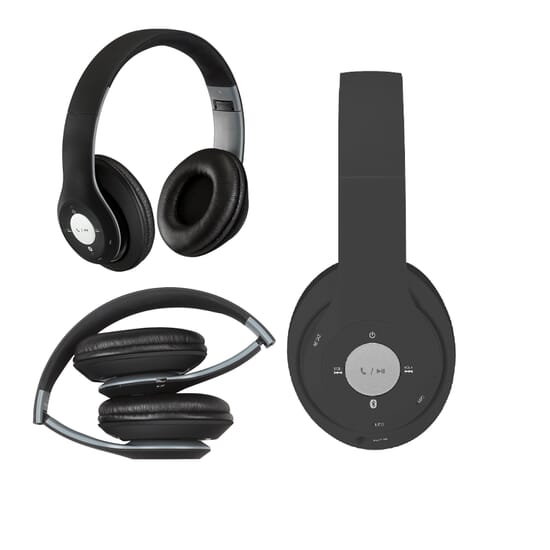 ILIVE-Wireless-Ear-Buds-Headphones-Earbuds-149772-1.jpg