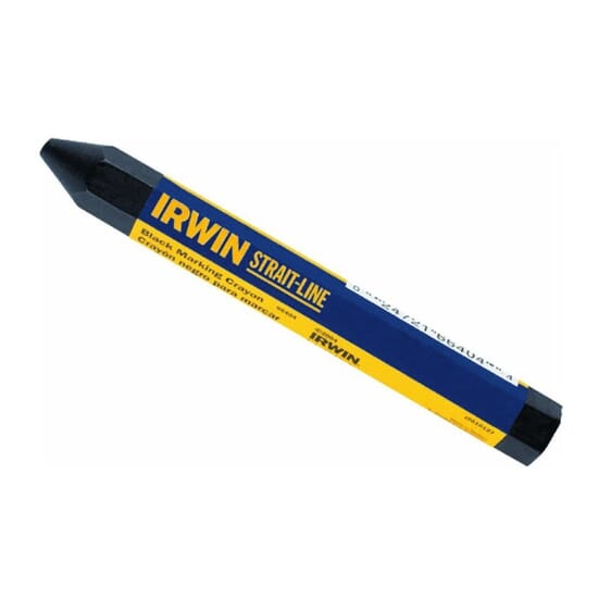 IRWIN-Strait-Line-Waterproof-Lumber-Crayon-3.3IN-149782-1.jpg