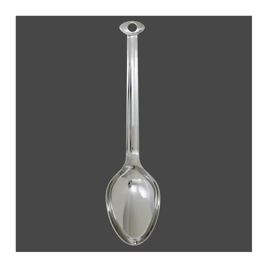 NORPRO-Stainless-Steel-Spoon-150128-1.jpg