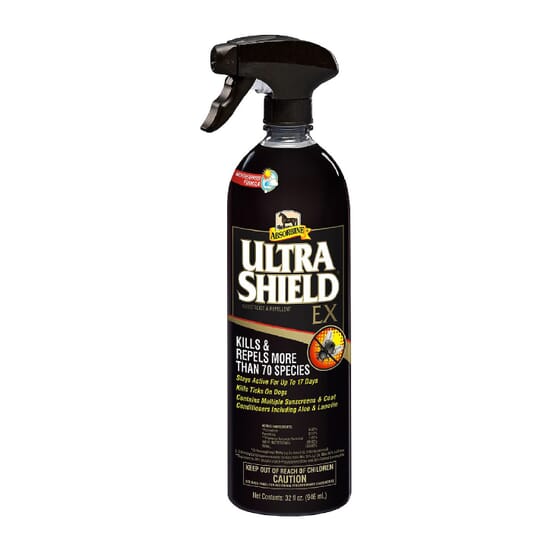 ABSORBINE-UltraShield-EX-Liquid-Trigger-Spray-Insect-Killer-Repellent-32OZ-150607-1.jpg