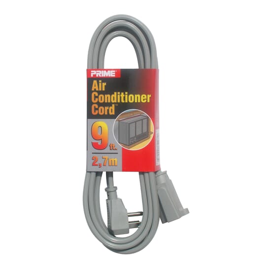 PRIME-Air-Conditioner-Indoor-Extension-Cord-9FT-150714-1.jpg