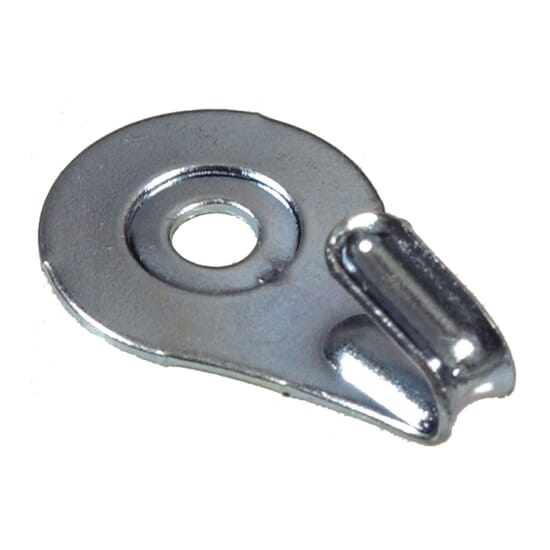 HILLMAN-Zinc-Plated-Steel-Picture-Hook-151019-1.jpg
