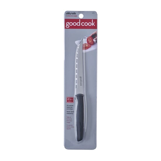 GOOD-COOK-Paring-Knife-Cutlery-4.5IN-151118-1.jpg