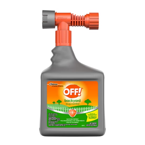 OFF-Liquid-w-Hose-End-Spray-Insect-Killer-32OZ-151688-1.jpg