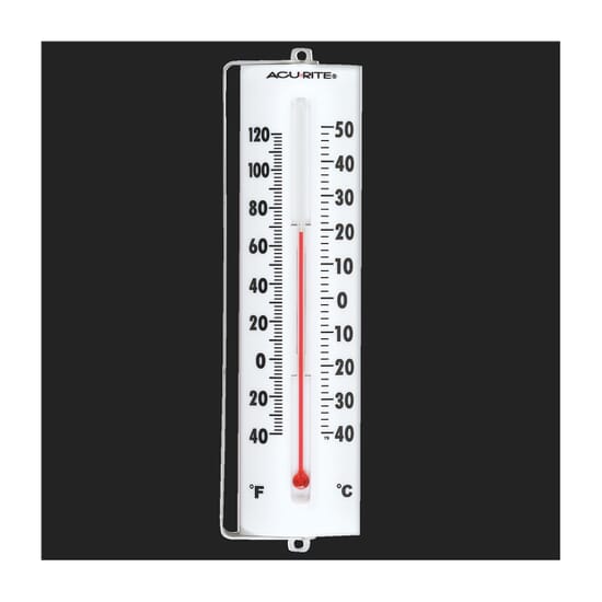 CHANEY-Indoor-Outdoor-Digital-Thermometer-152900-1.jpg